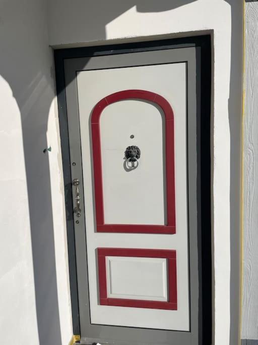 Traumhafter Blick Mit Wohnung Lindenfels Eksteriør billede